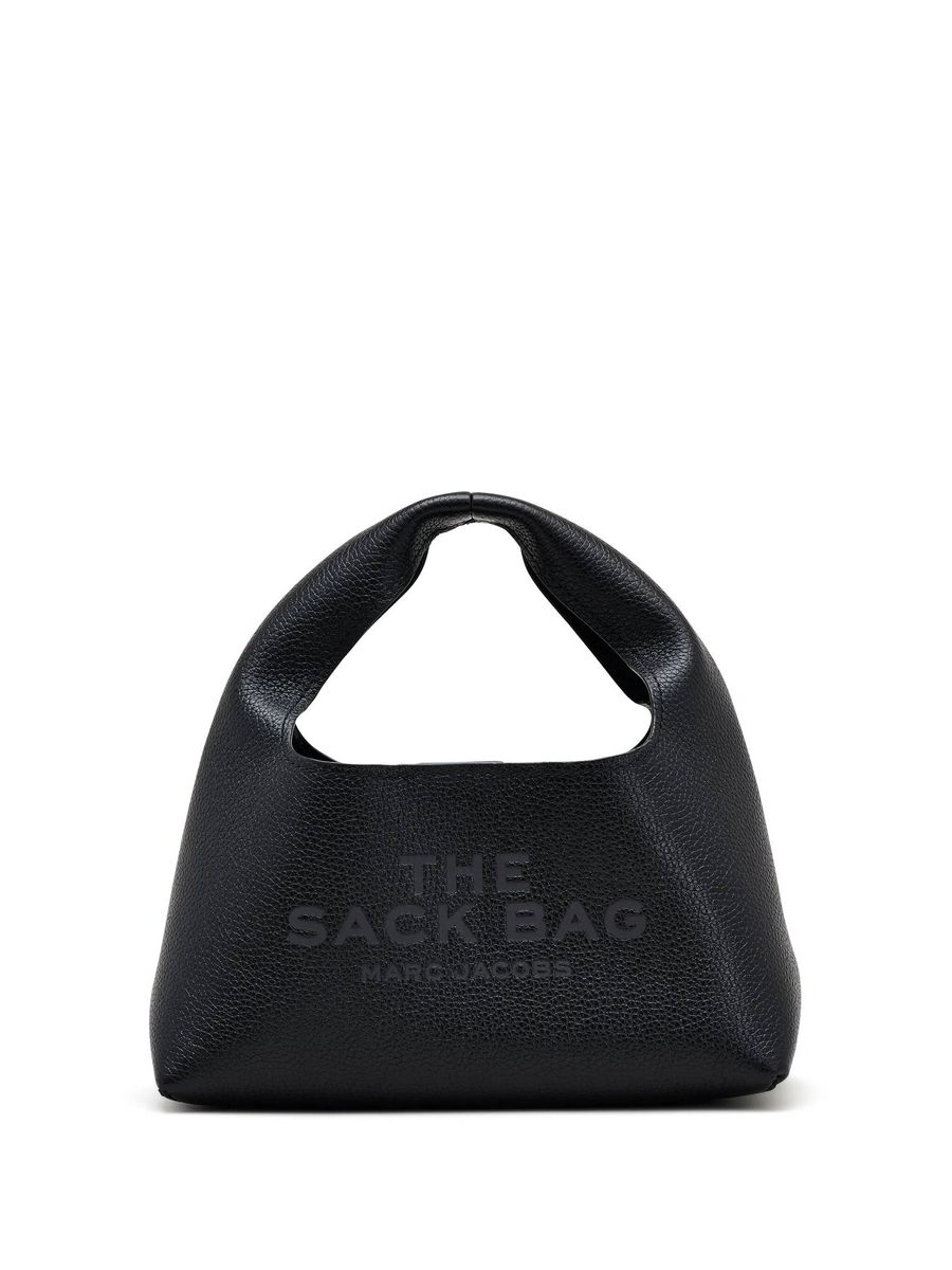 Marc Jacobs Bags