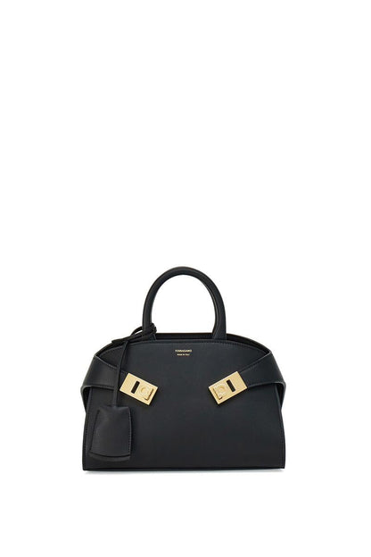 Salvatore Ferragamo Bags