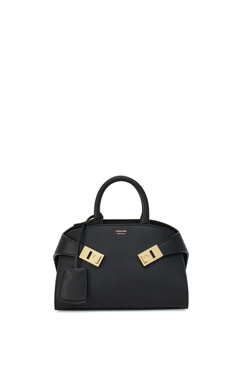 Salvatore Ferragamo Bags