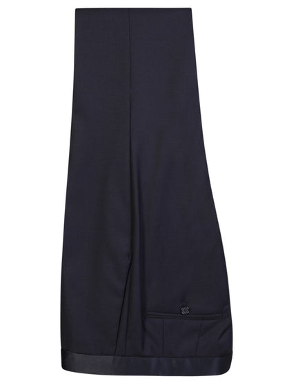 Tagliatore Suits