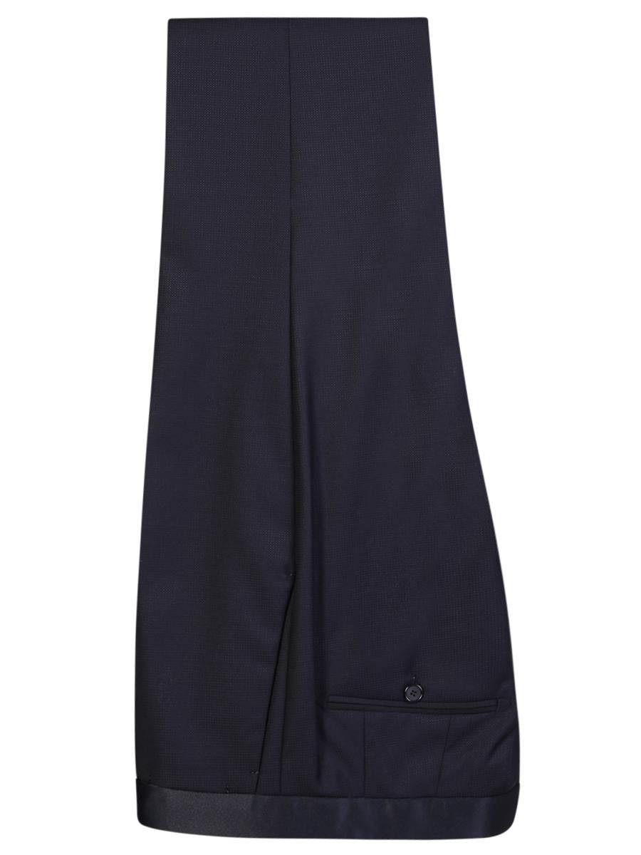Tagliatore Suits