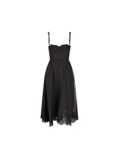 Zimmermann Dresses