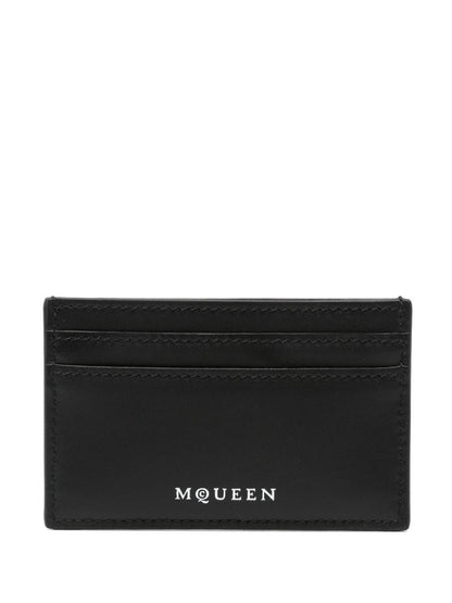 Alexander McQueen Bags