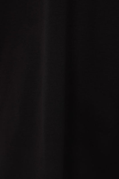 Giorgio Armani T-Shirts And Polos