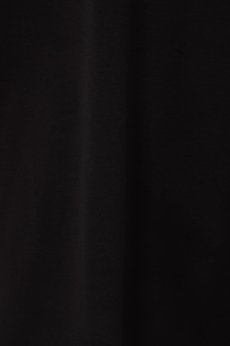 Giorgio Armani T-Shirts And Polos