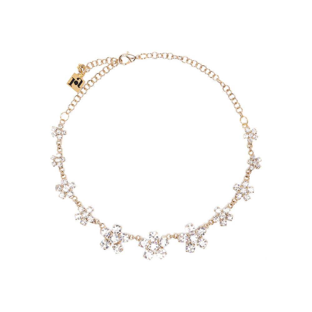 Rosantica Jewellery