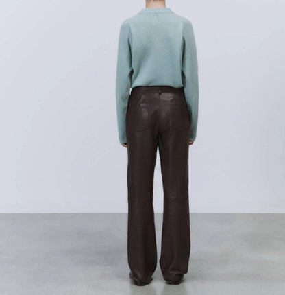 Alysi Pants