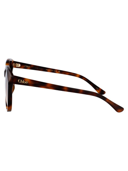 Chloé Sunglasses