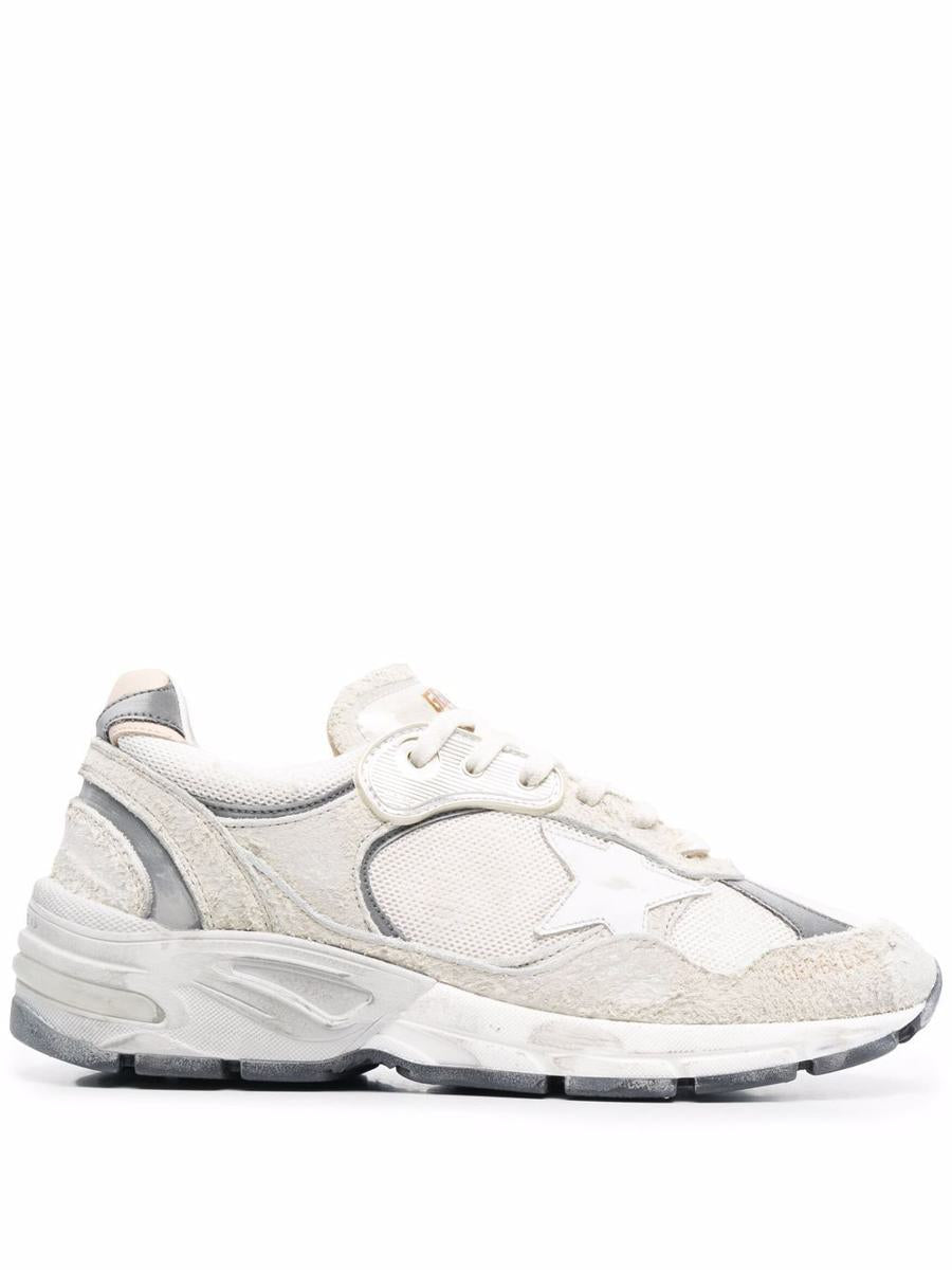 Golden Goose Sneakers