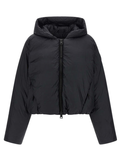 Canada Goose 'Elba Jacket' Down Jacket