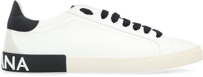 Dolce & Gabbana Sneakers