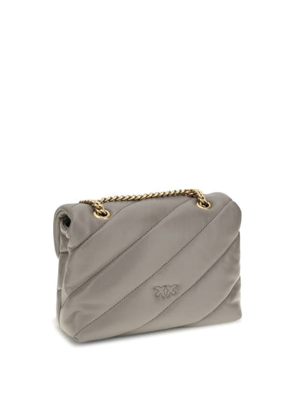Pinko Shoulder Bags