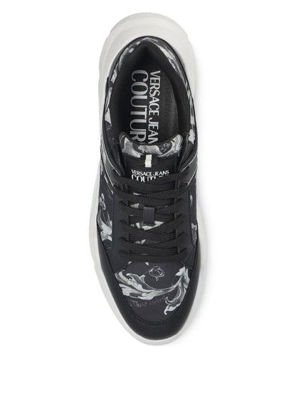 Versace Jeans Couture Sneakers