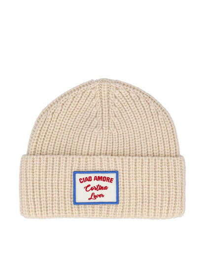 Giada Benincasa Hats