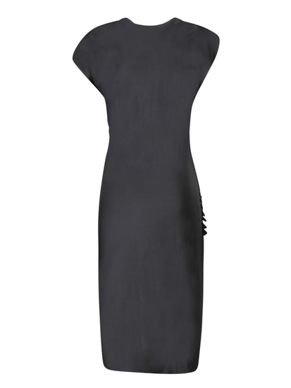 Rabanne Dresses