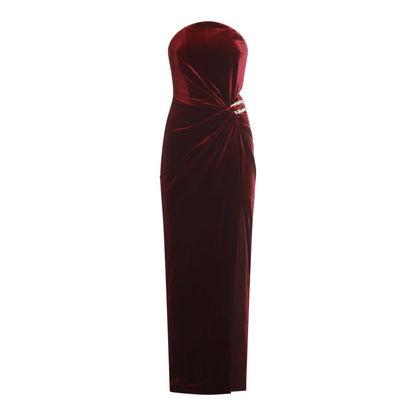 Self-Portrait Dresses