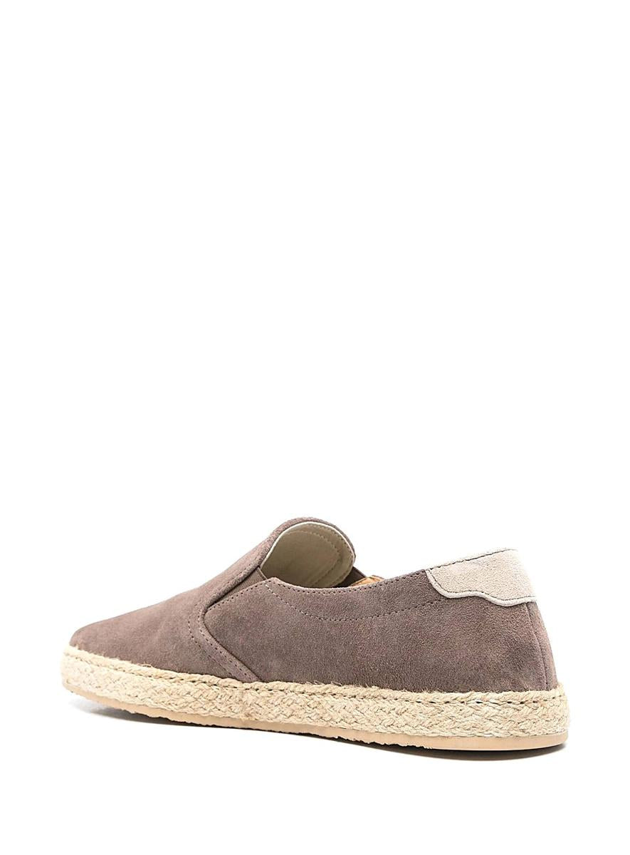 BRUNELLO CUCINELLI Sneakers