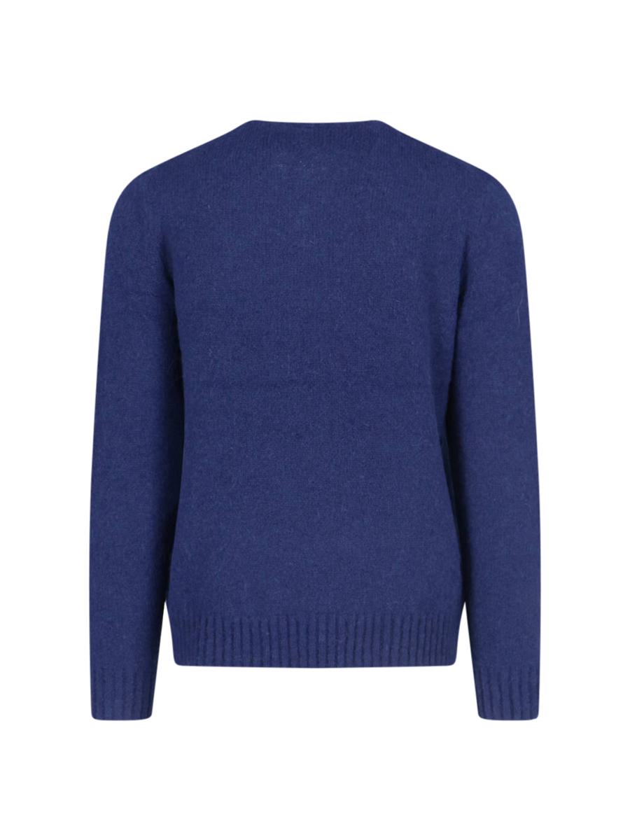 Polo Ralph Lauren Sweaters