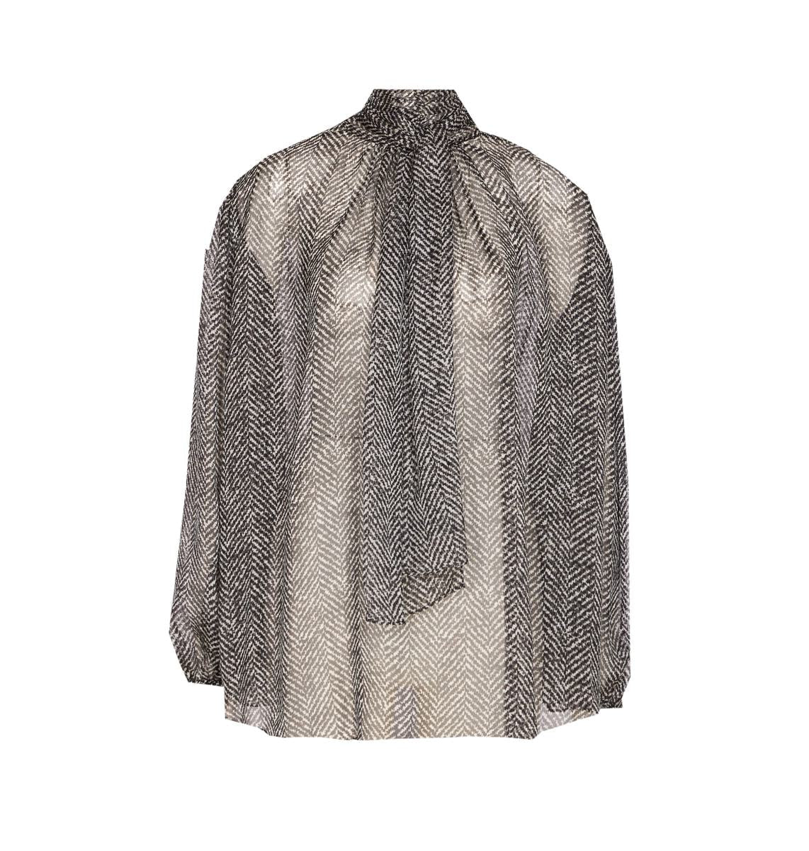 Dolce & Gabbana Shirts