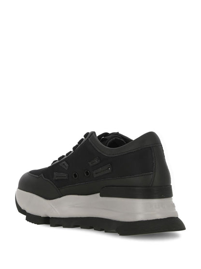 Rucoline Sneakers