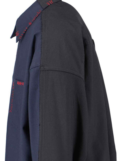 Marni Shirts