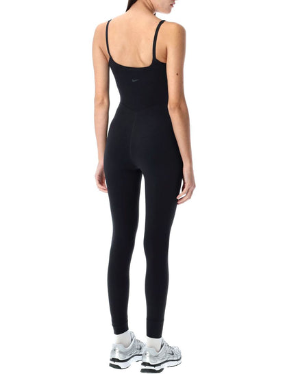Nike 7/8 Bodysuit