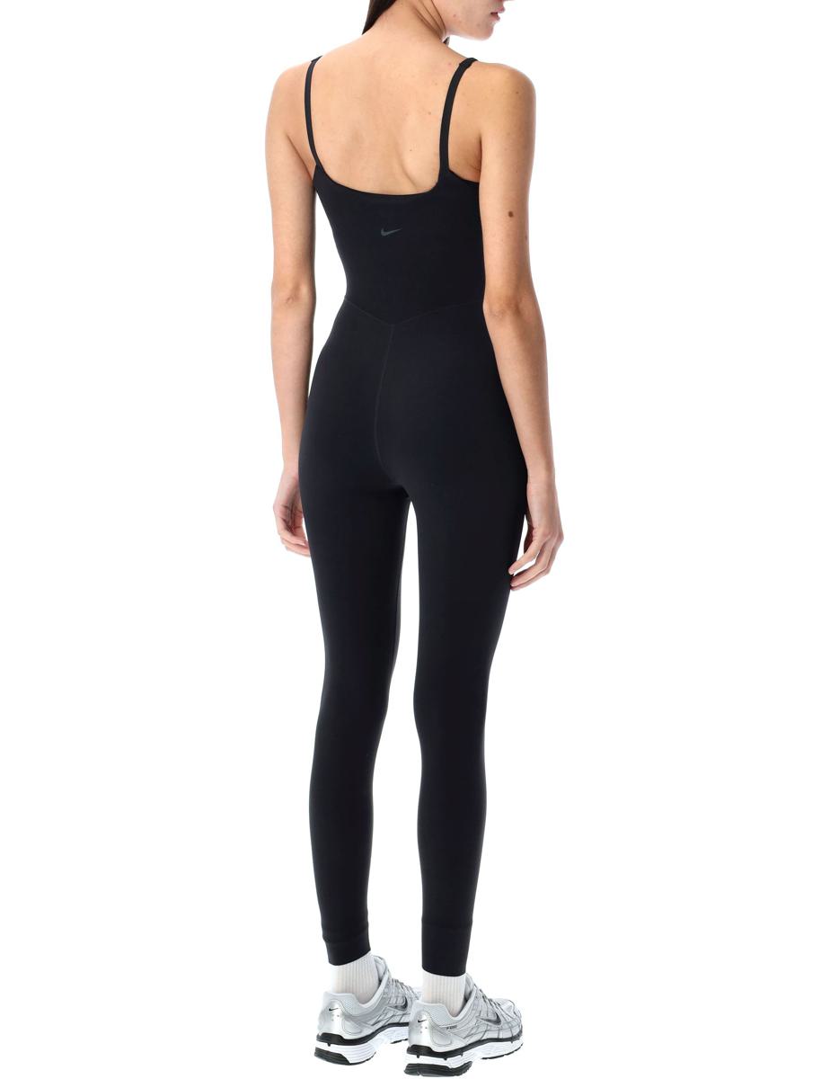 Nike 7/8 Bodysuit