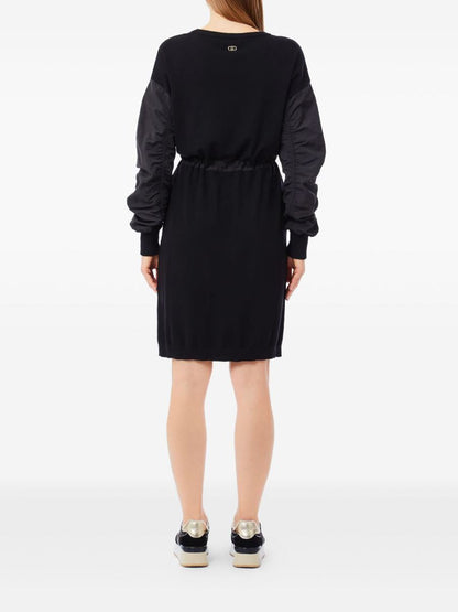 Liu Jo Dresses
