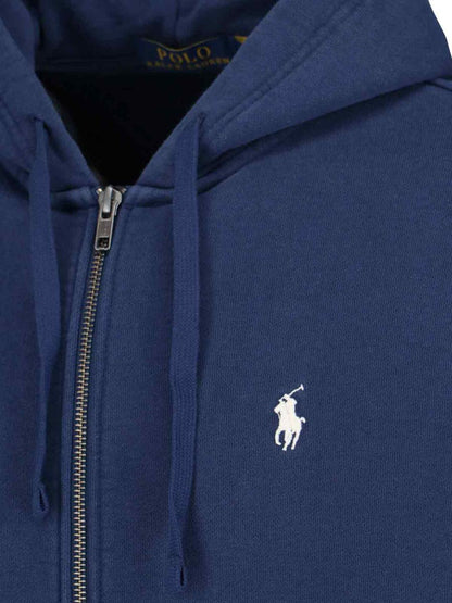 Polo Ralph Lauren Sweaters