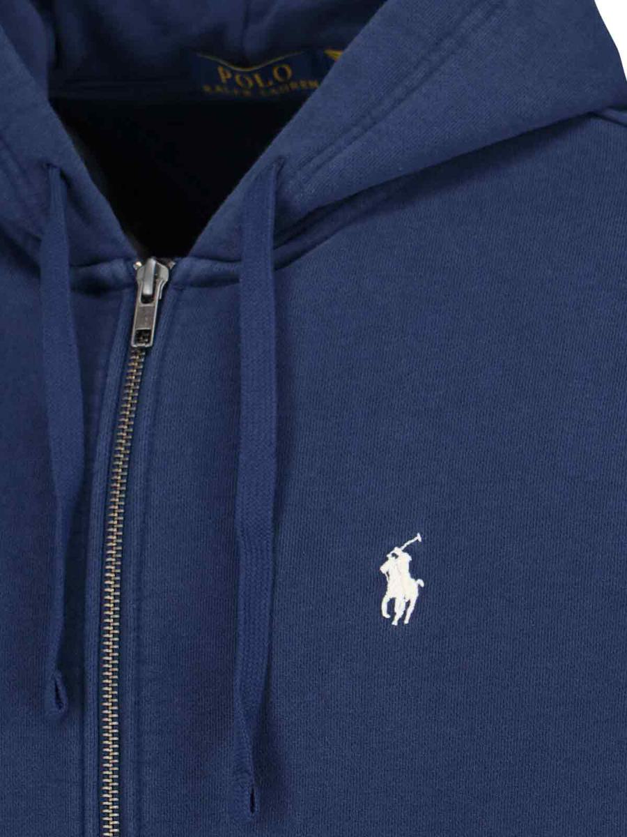 Polo Ralph Lauren Sweaters