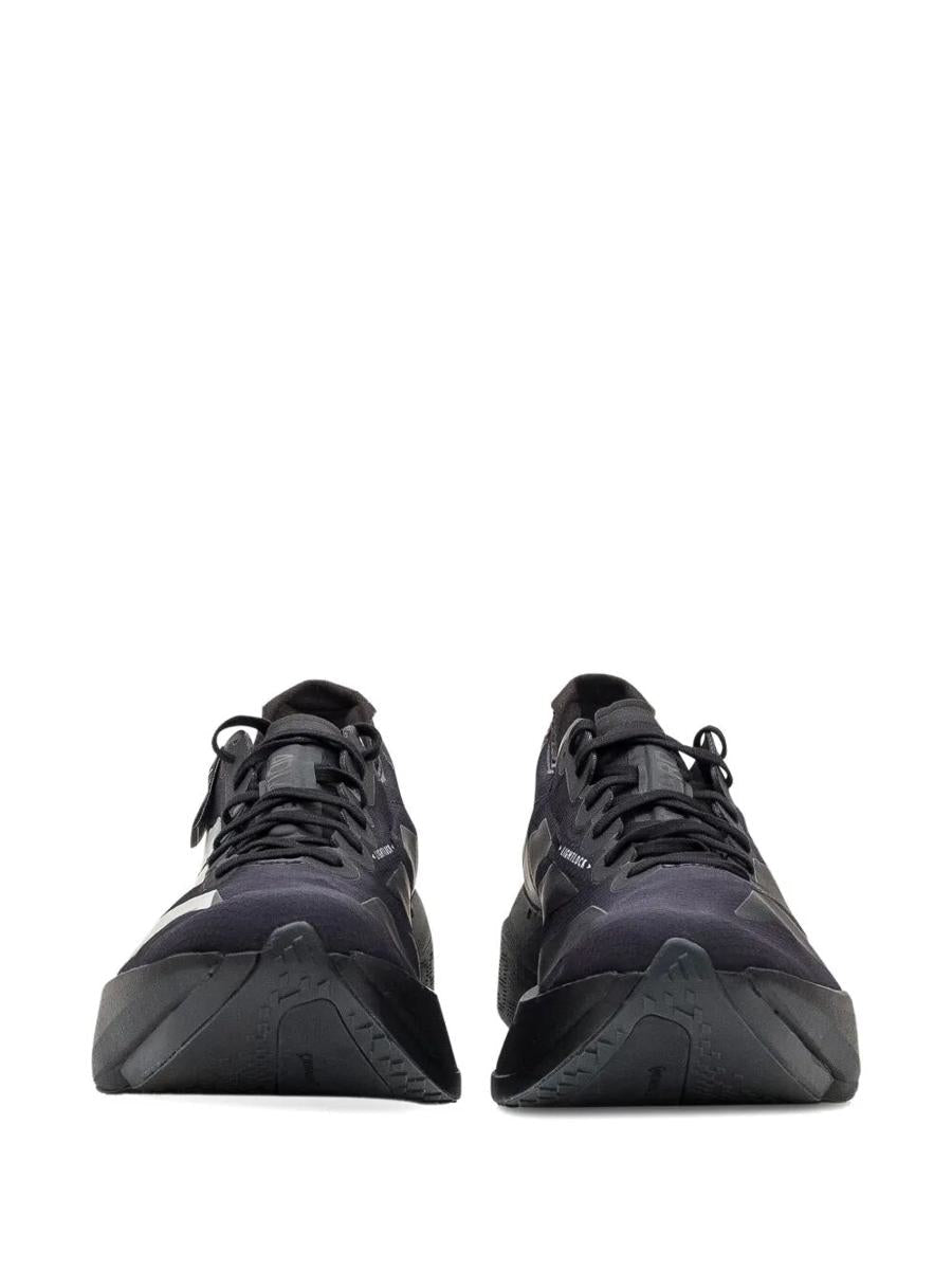 Y-3 Adidas Adios Pro 4 Mesh Sneakers Shoes