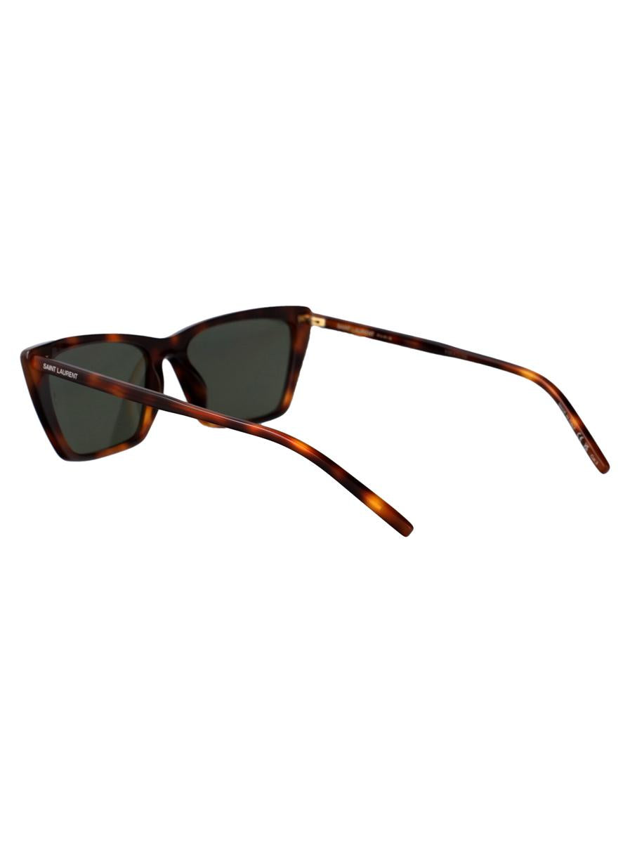 Saint Laurent Eyewear Sunglasses