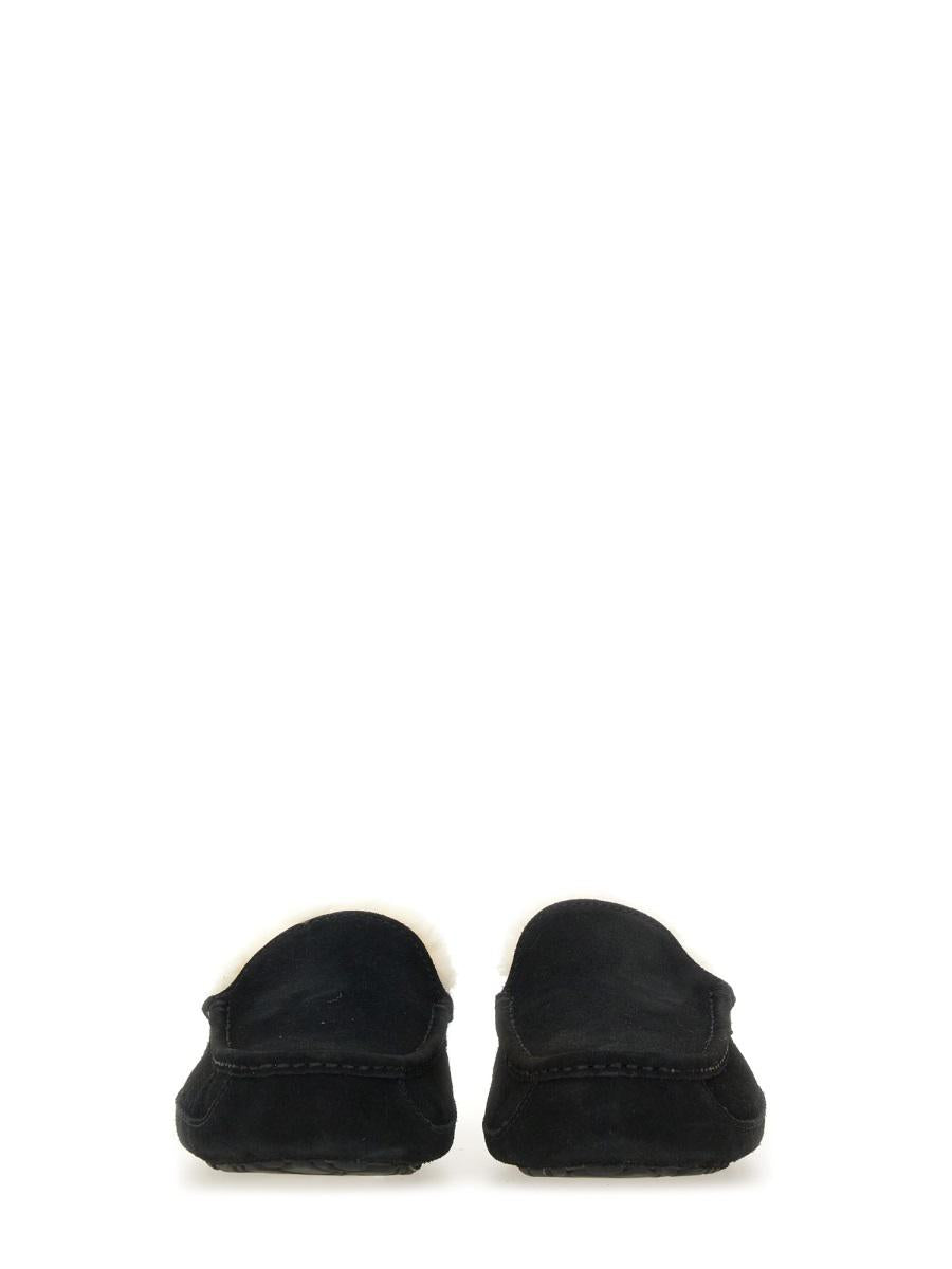UGG Slip-On Loafer "Linscot"
