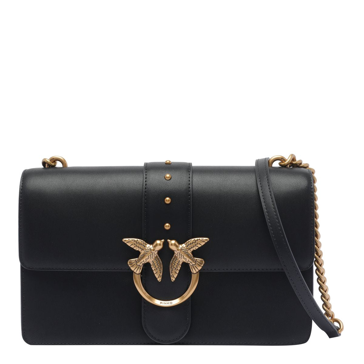 Pinko Bags