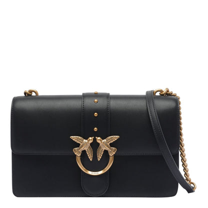 Pinko Bags