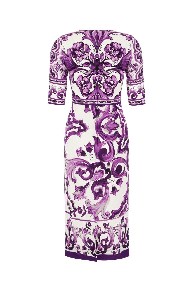 Dolce & Gabbana Dress