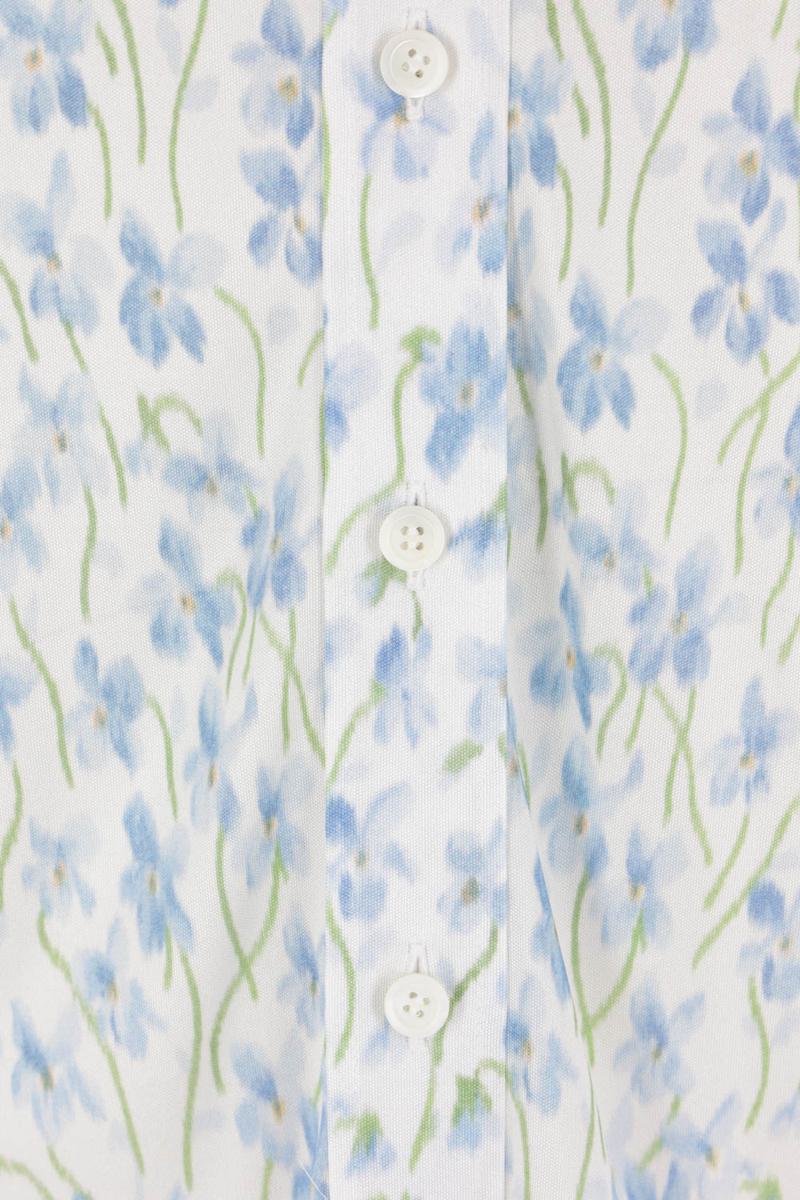 Loewe Shirts