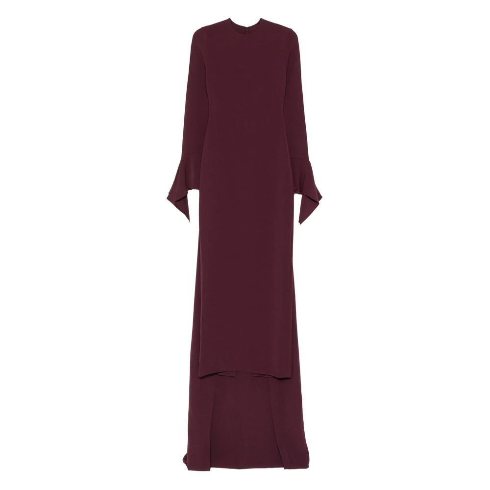 Solace London Dresses