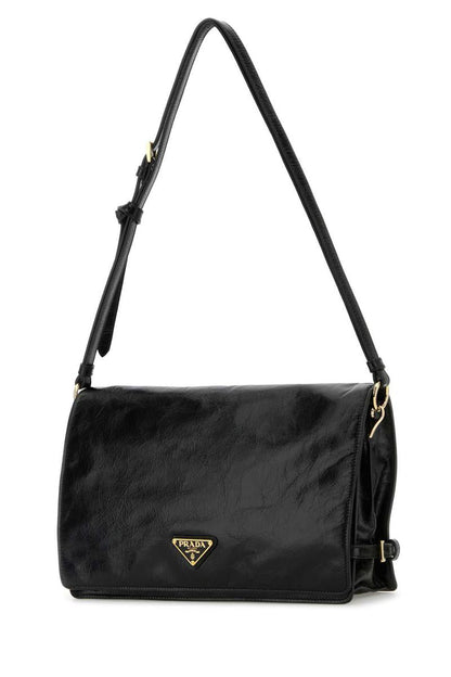 Prada Handbags.