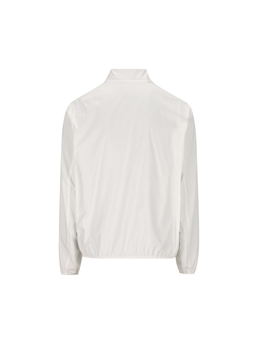 Herno Jackets