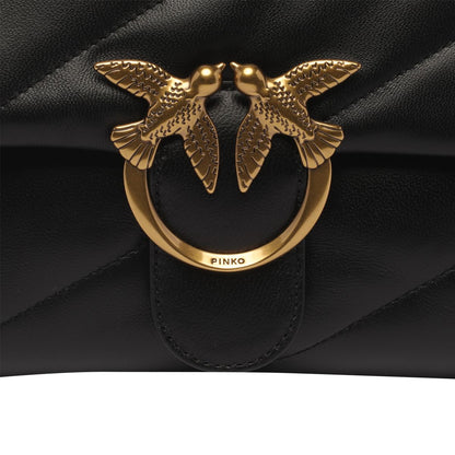 Pinko Crossbody Bags