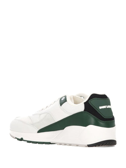 Saint Laurent Sneakers