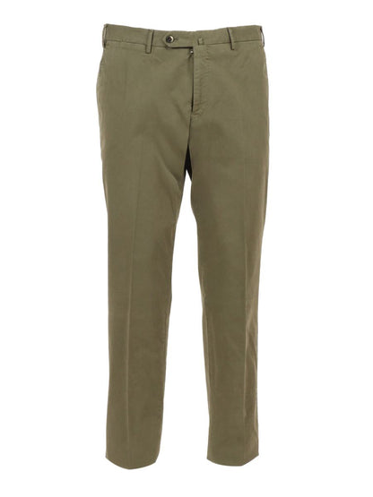 Pt Torino Pants