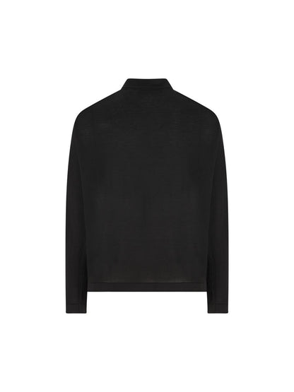 Massimo Osti Studio Jerseys