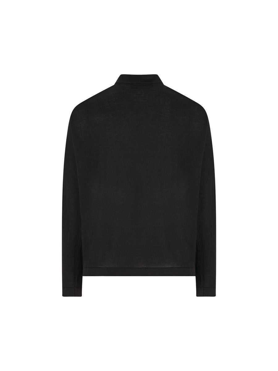 Massimo Osti Studio Jerseys