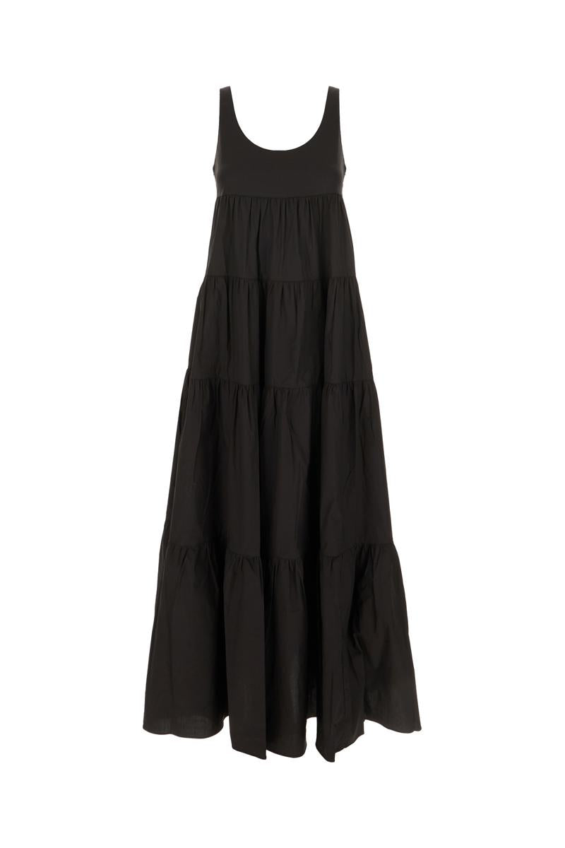 Michael Kors Dress