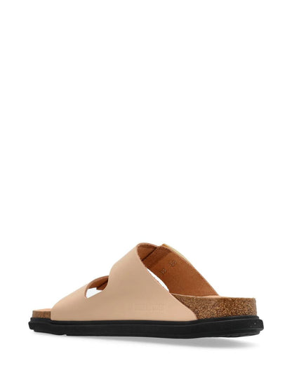 Birkenstock Sandals