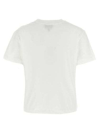 A.P.C. 'Boxy Rue Madame' T-Shirt