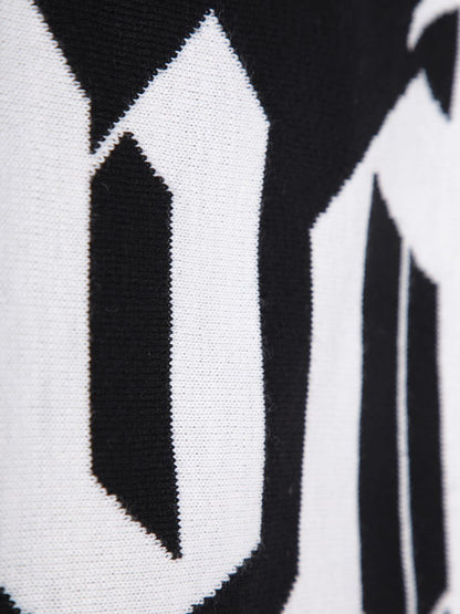 Palm Angels Scarves