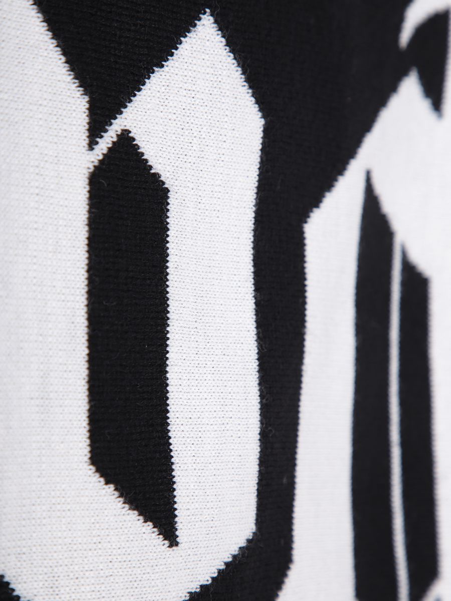 Palm Angels Scarves